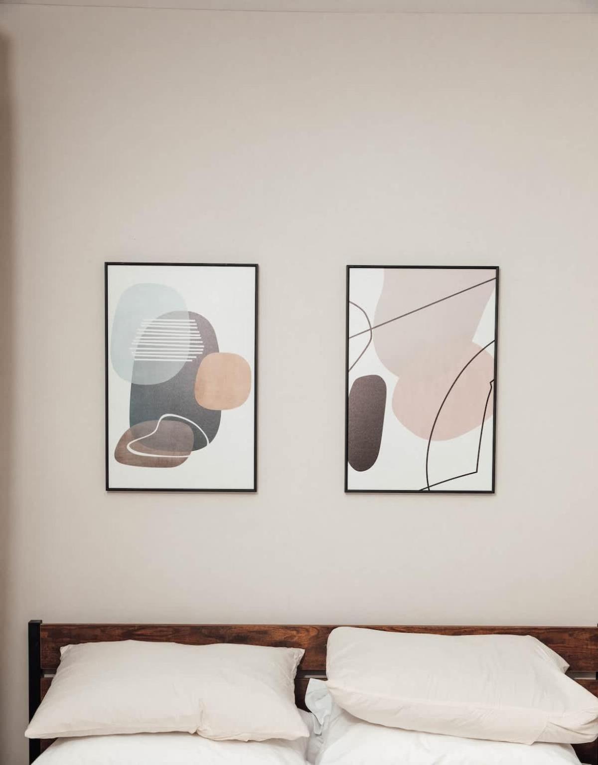 Modern & Spacious Stay In Historic Bronzeville Chicago Esterno foto