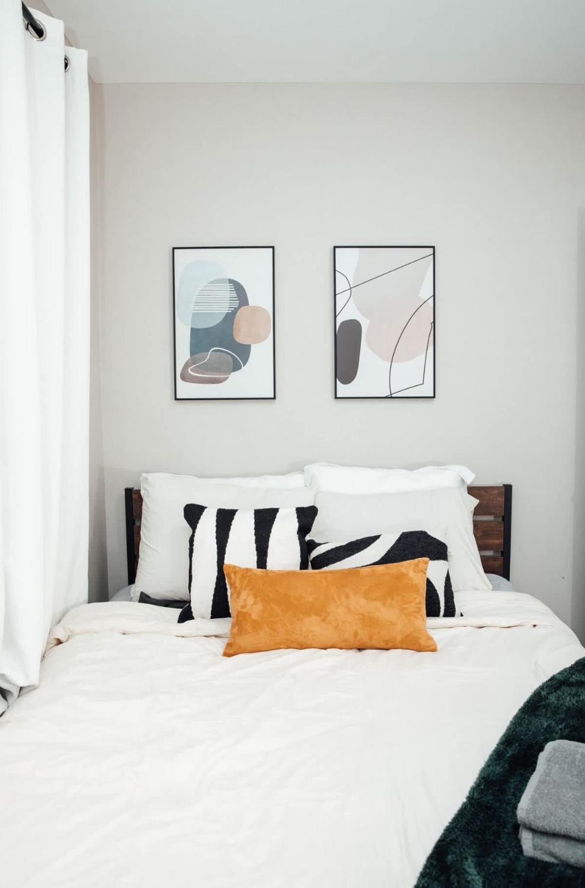 Modern & Spacious Stay In Historic Bronzeville Chicago Esterno foto