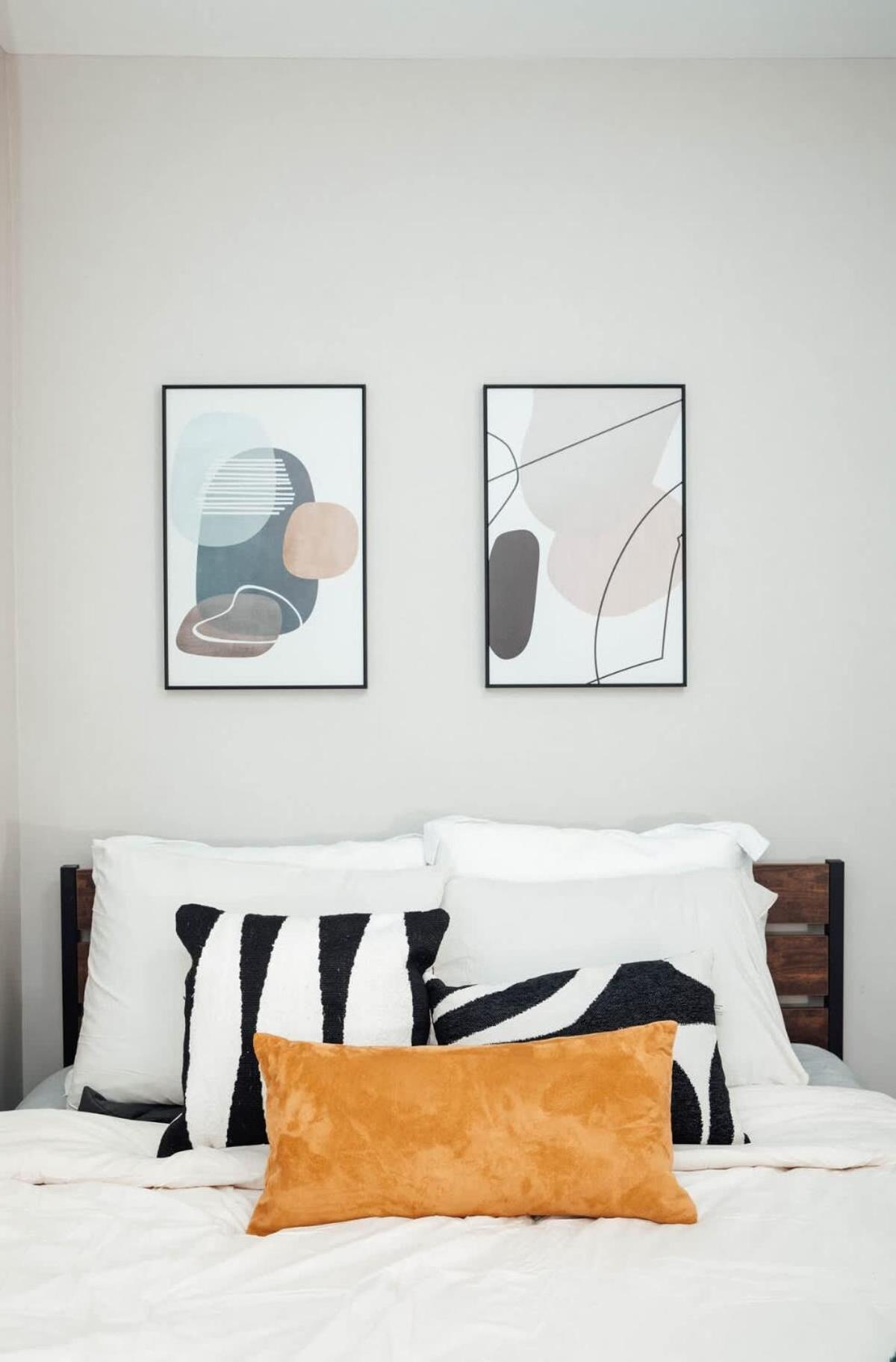 Modern & Spacious Stay In Historic Bronzeville Chicago Esterno foto