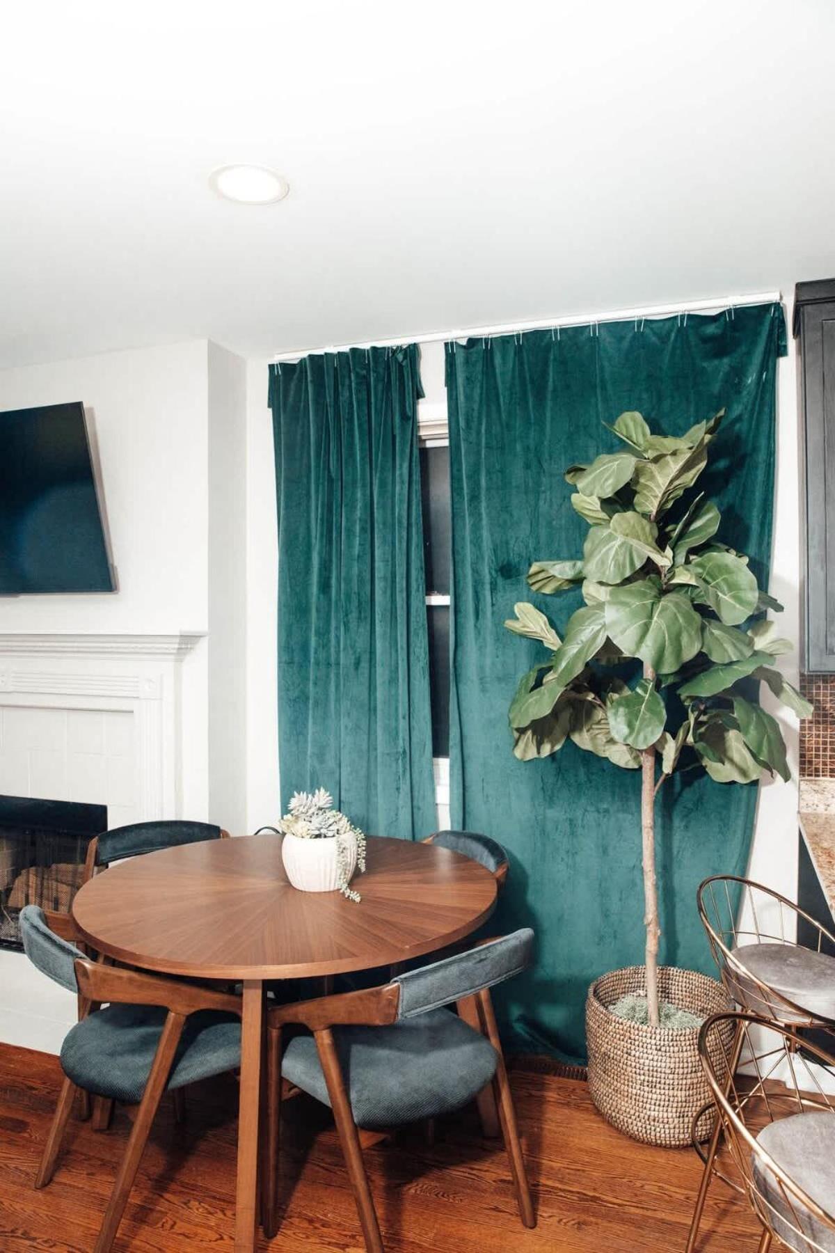 Modern & Spacious Stay In Historic Bronzeville Chicago Esterno foto