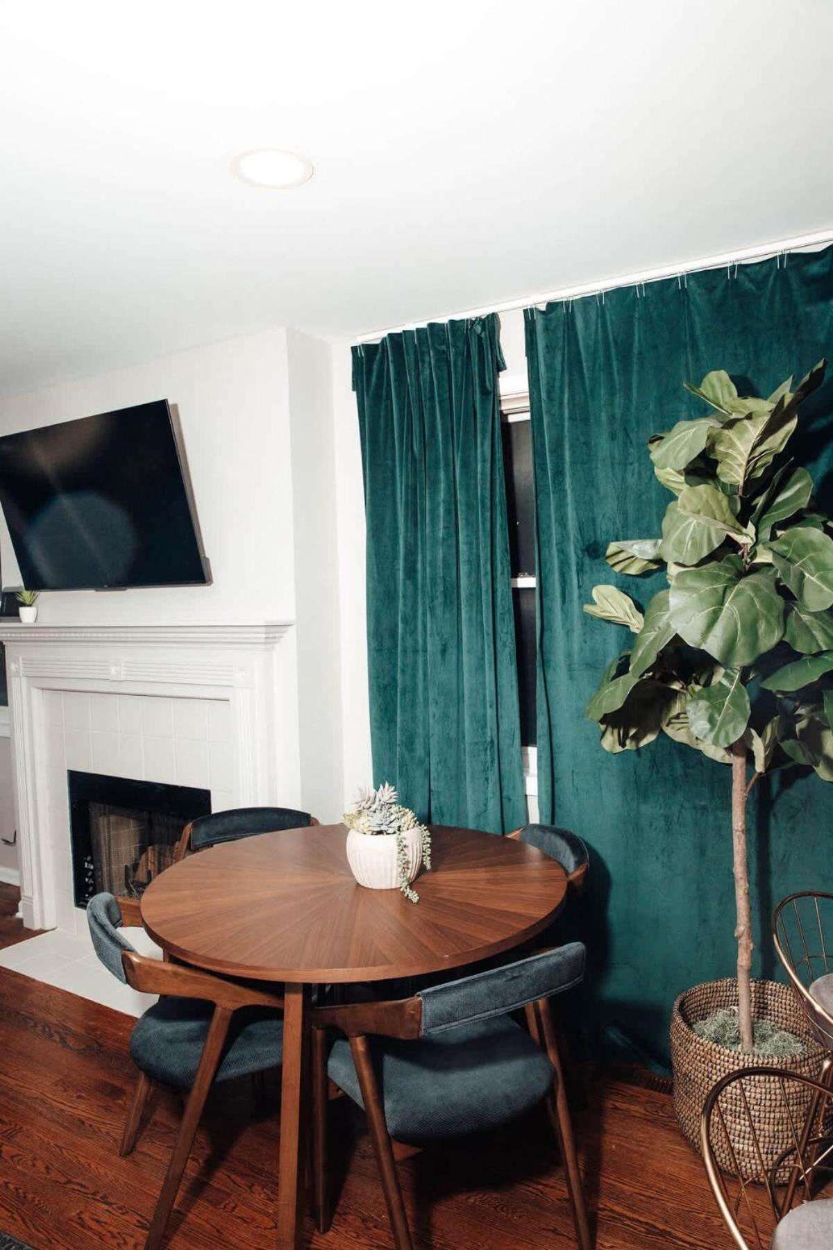 Modern & Spacious Stay In Historic Bronzeville Chicago Esterno foto