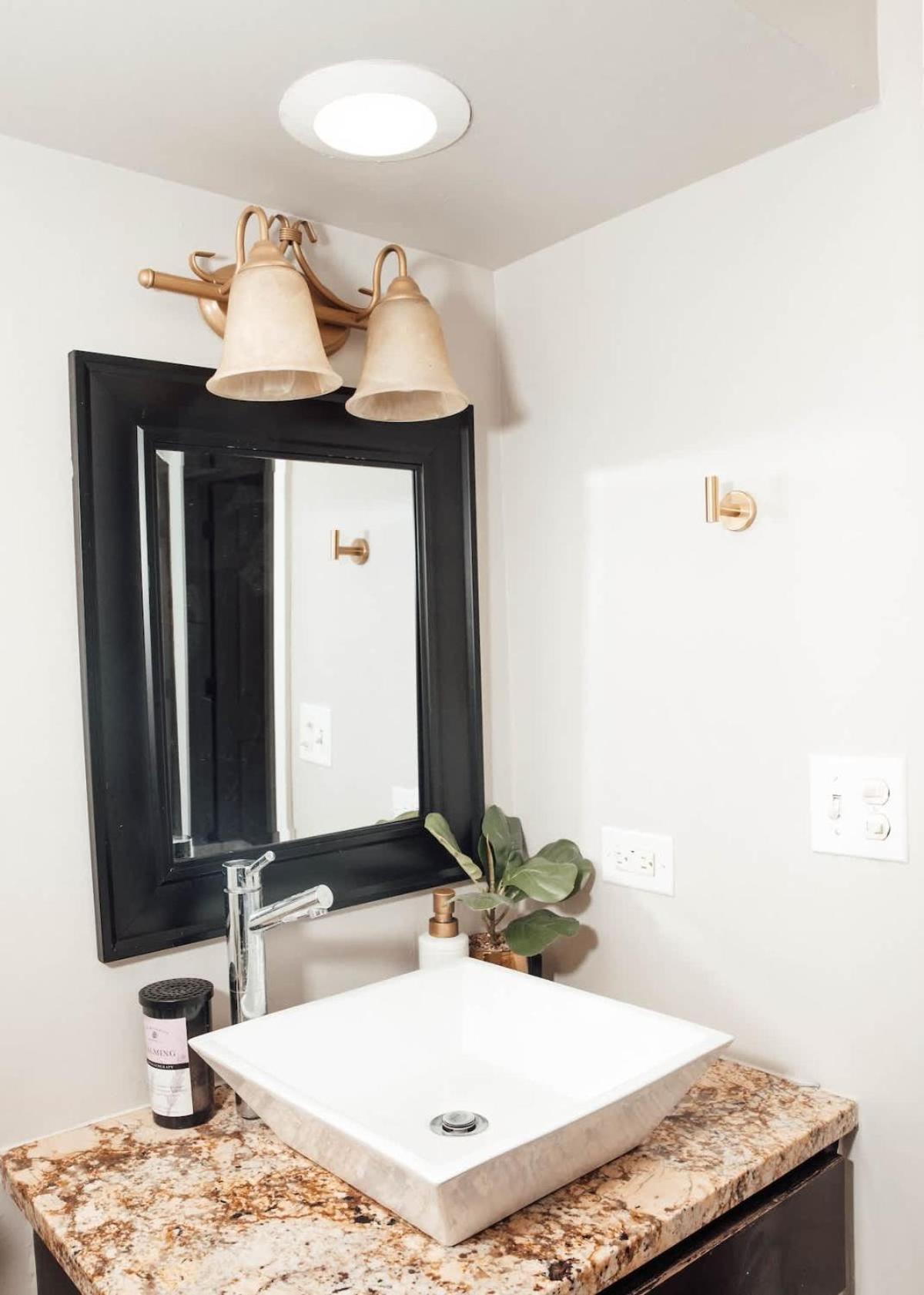Modern & Spacious Stay In Historic Bronzeville Chicago Esterno foto