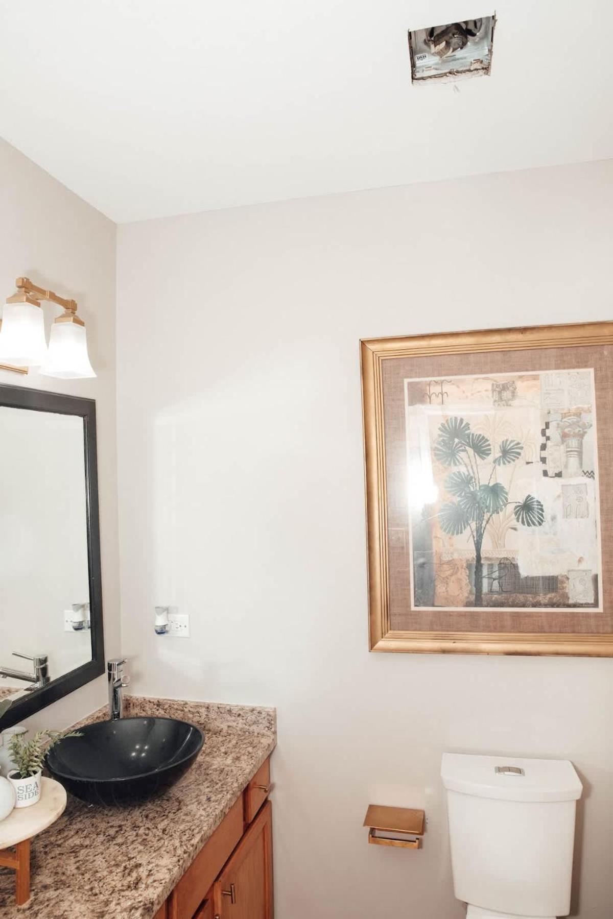 Modern & Spacious Stay In Historic Bronzeville Chicago Esterno foto